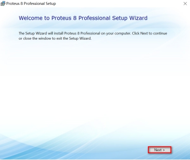 proteus8.9 proteus8.9下载