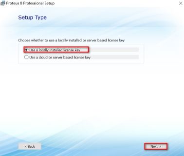 proteus8.9 proteus8.9下载