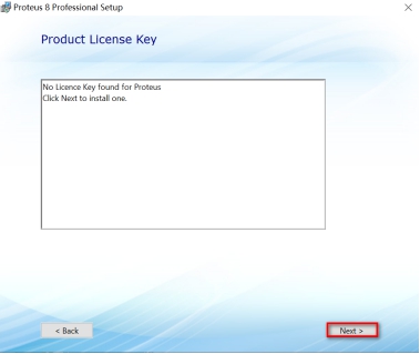 proteus8.9 proteus8.9下载