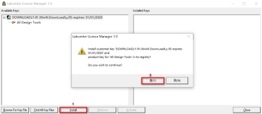 proteus8.9 proteus8.9下载