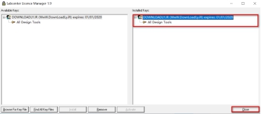 proteus8.9 proteus8.9下载