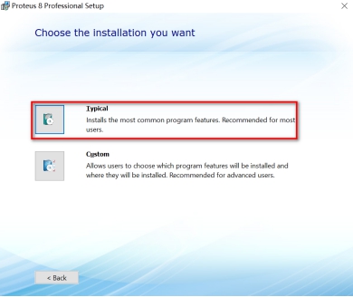 proteus8.9 proteus8.9下载
