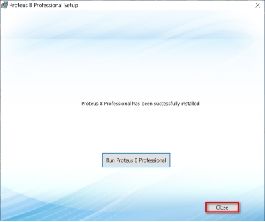 proteus8.9 proteus8.9下载