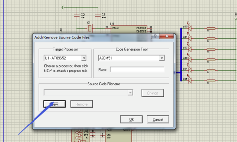 proteus8.9 proteus8.9下载
