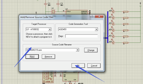 proteus8.9 proteus8.9下载