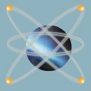 proteus��Ƭ����������