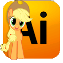 138ս����������