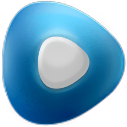 完美解码播放器