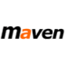 maven(java��Ŀ��������)