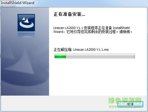 �Ϲ�LA2000���� V1.54�ٷ���