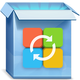 360ϵͳ��װ��ʦ���԰�