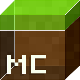 �ҵ����翪���߹��ߵ��԰�