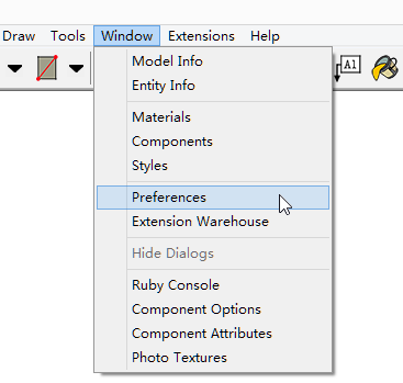 八宝模型库插件 八宝模型库下载