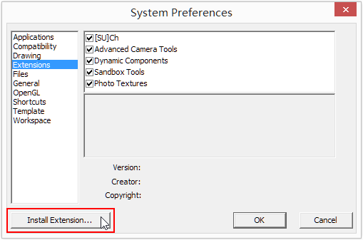 八宝模型库插件 八宝模型库下载