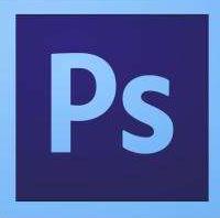 Adobe Photoshop2022��ɫ�����