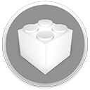 MySIMBL MAC��(Safari �������)