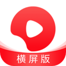 西瓜视频横屏最新版