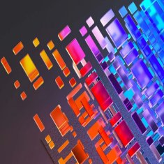 Windows Terminal�ն�