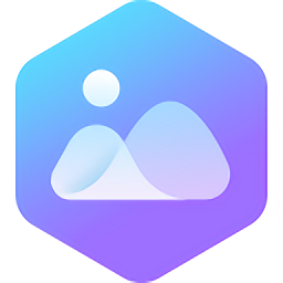 wpsͼƬ�ٷ����԰�