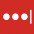 Lastpass���������