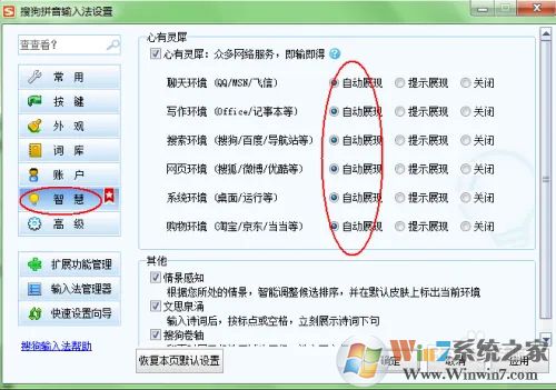 �ѹ����뷨�ǻ۰����ʹ��