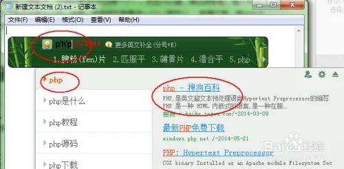 �ѹ����뷨�ǻ۰����ʹ��