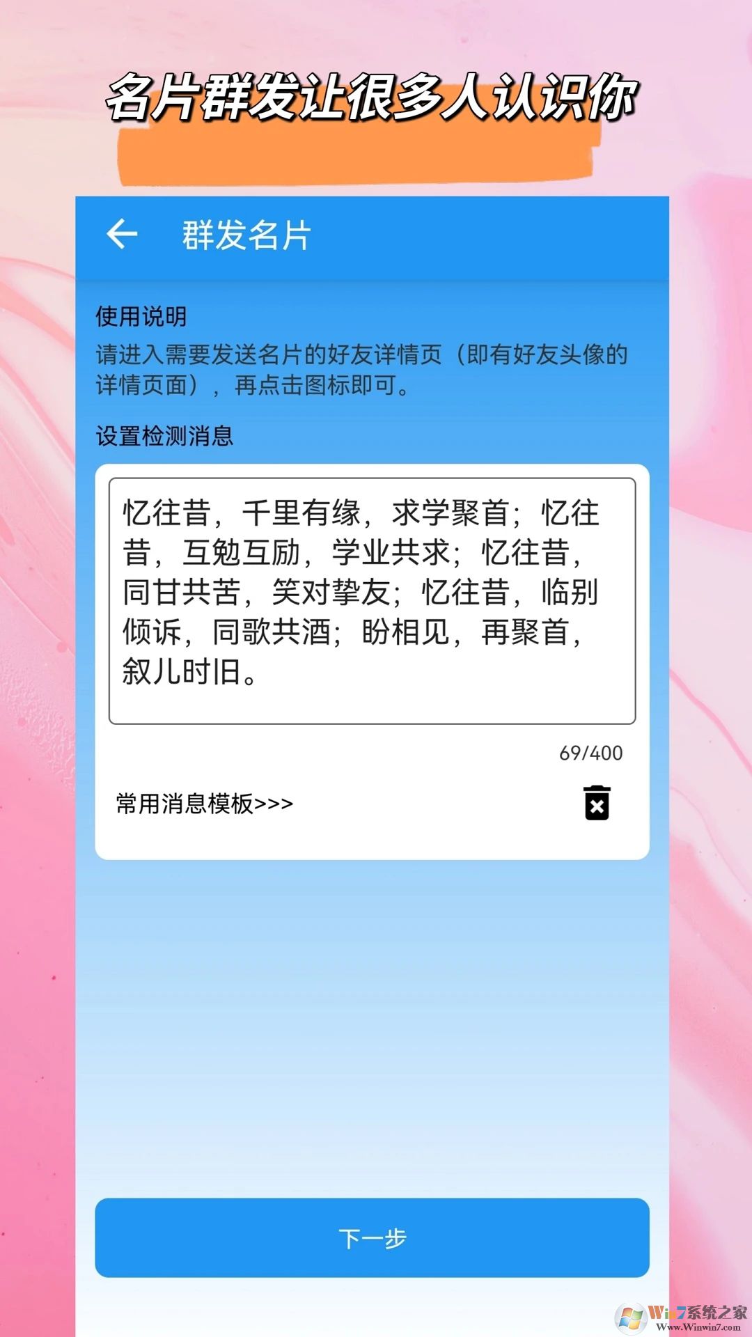 ���������������