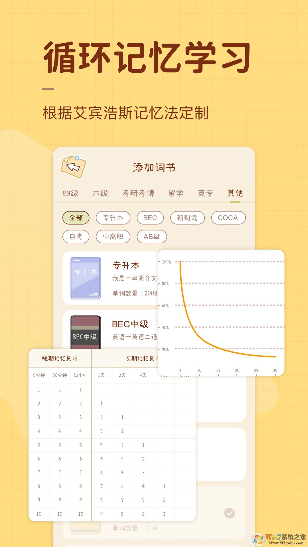 奶酪单词2023最新版