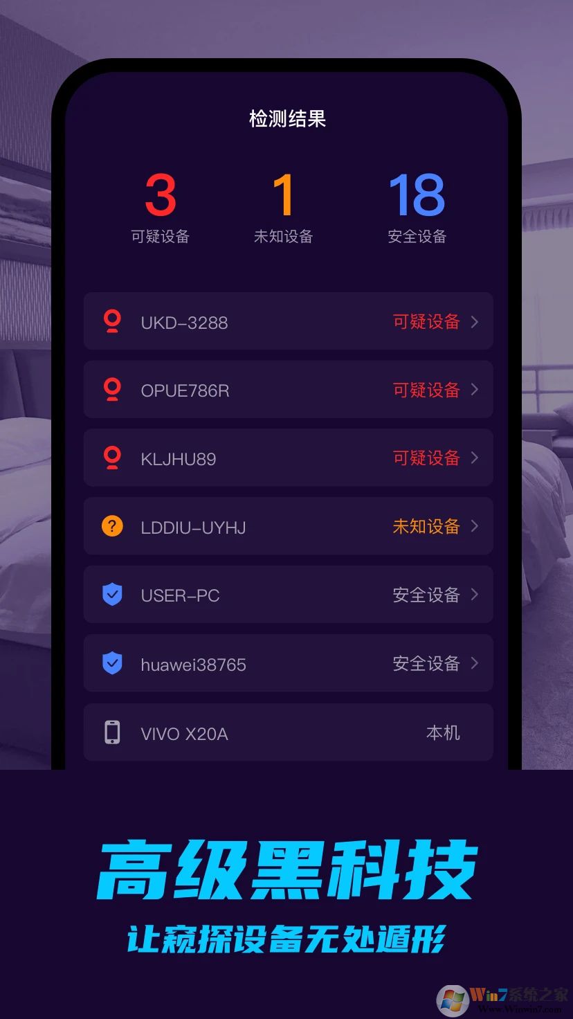 ����ͷ͵�ļ�⹤��