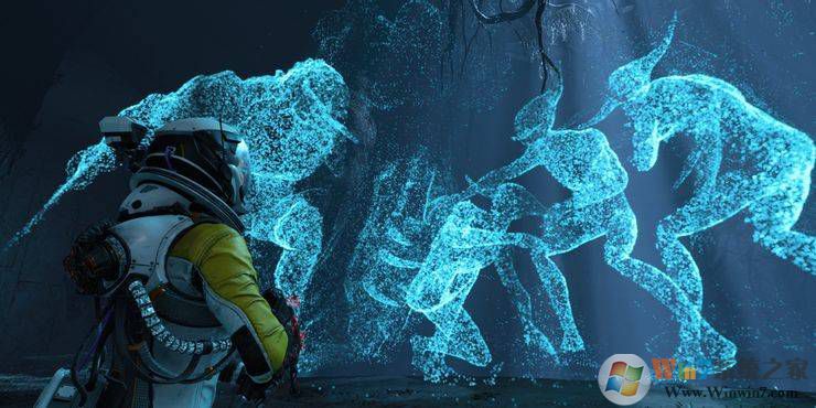 �����ع���԰� ��ɫ�ⰲװ��