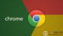 Chrome�ȸ������Win7�汾