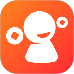 �ڲƼ�������