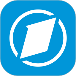 第一财经日报手机版 安卓版v4.1.4