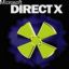 DirectX12�޸�����