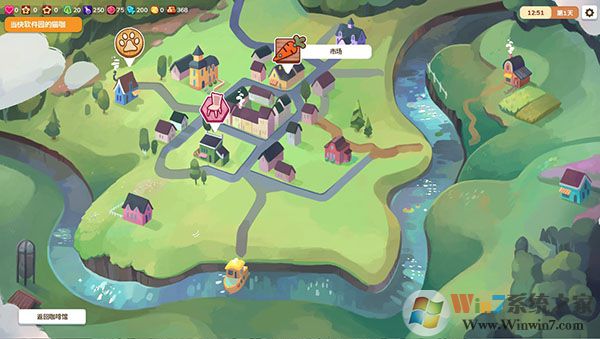 è���������İ�