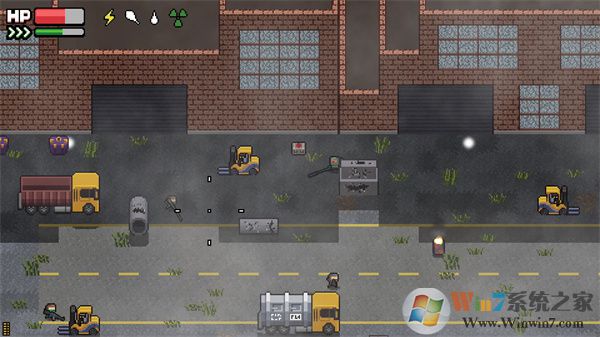 ��ϣ�������İ� ��ɫ�ⰲװ��