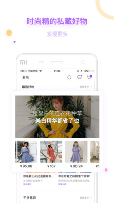 ��������(ʱ�д���)