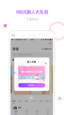 ��������(ʱ�д���)