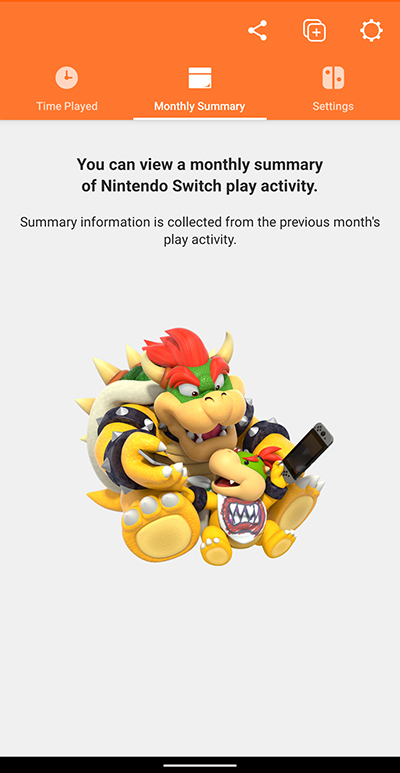 �����üҳ�����APP�ֻ���