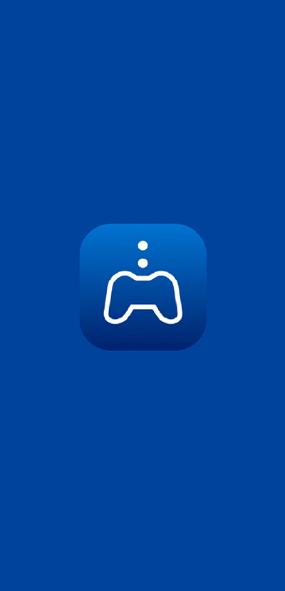 ps remote play�ֻ���