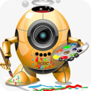 AI绘画生成器免费版