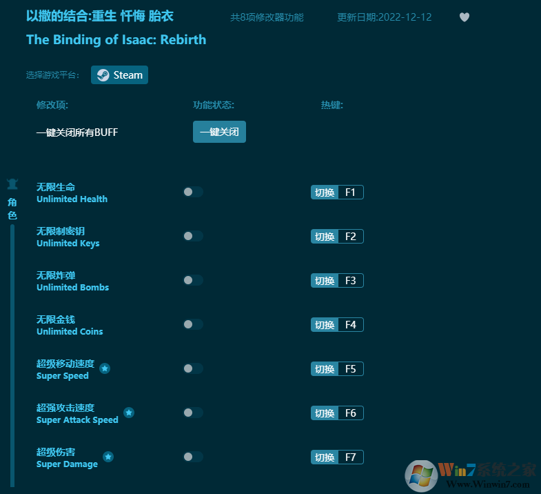 �����Ľ�����������޸��� v2023���°�