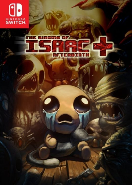 �����Ľ��̥�°����޸���