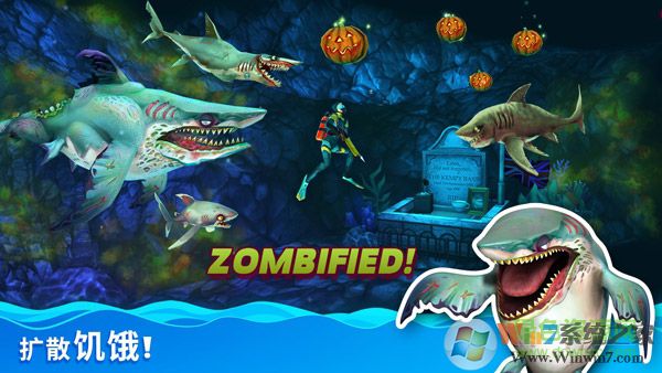 �����轩ʬ��