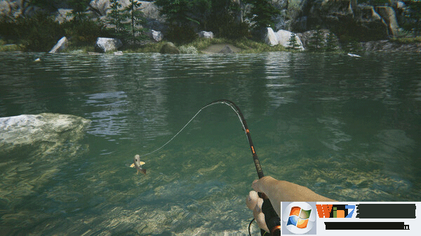 �ռ�����ģ����2���°�