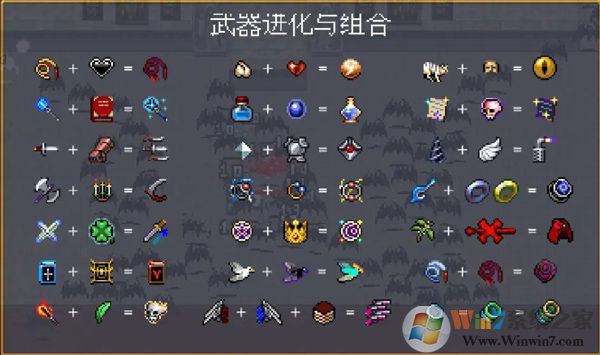 ��Ѫ���Ҵ��߹��ʰ�