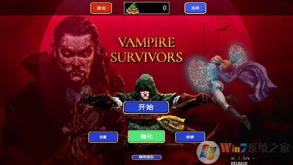 ��Ѫ���Ҵ��߹��ʰ�