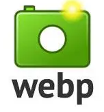 GIF/JPG/PNGתWebp��ʽת����