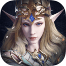 ����ħ��½�ٷ�����