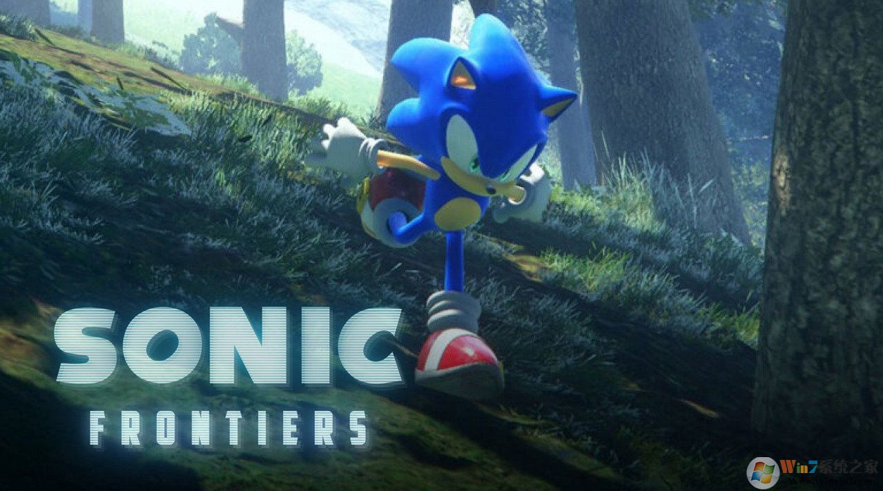 �����δ֪�߾����԰� ��Ѱ�